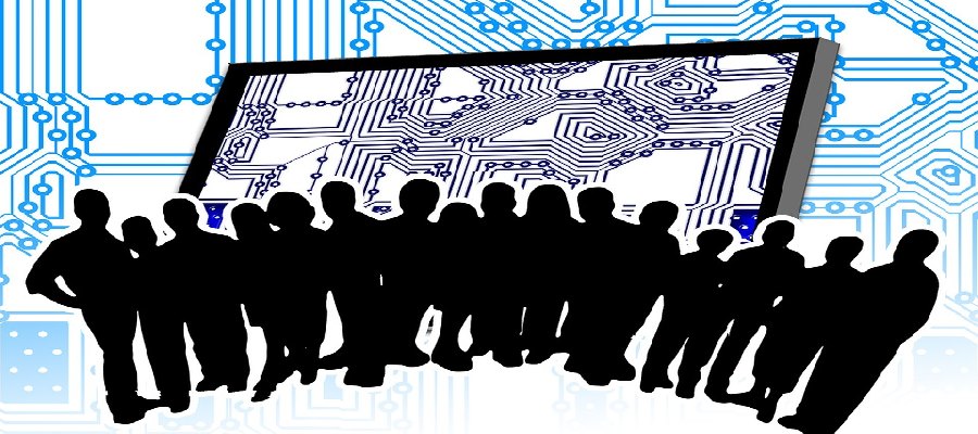 CC643 team-523239_960_720.jpg